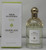 Aqua Allegoria Nerolia Vetiver by Guerlain 4.2 oz Eau De Toilette Spray for Women Outlet