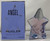 Angel by Thierry Mugler 3.4 oz Eau De Toilette Spray for Women Outlet