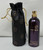 Montale Intense Cafe by Montale 3.4 oz Eau De Parfum Spray for Unisex Outlet Unboxed