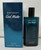 Cool Water by Davidoff 4.2 oz After Shave Splash for Men Outlet