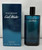 Cool Water by Davidoff 6.7 oz Eau De Toilette Spray for Men Outlet 1