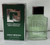 Paco Rabanne Pour Homme by Paco Rabanne 3.4 oz Aftershave Lotion for Men Outlet