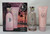 Paradise Isle by Caribbean Joe 2 Piece Gift Set for Women Outlet