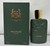 Parfums de Marly Haltane by Parfums de Marly 4.2 oz Eau De Parfum Spray for Men Outlet