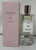 LOVENOTES by Ariana Grande 4.25 oz Eau de Parfum Spray for Women Outlet