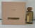 Lynked Forever by Afnan 3.4 oz Eau de Parfum spray for Women Outlet