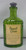 Royall Lyme by Royall Fragrances 8 oz All Purpose Lotion for Men Outlet Unboxed