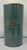 Jean Paul Gaultier Le Beau by JPG 4.2 oz Eau De Toilette Spray for Men Outlet