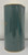 Jean Paul Gaultier Le Beau by JPG 4.2 oz Eau De Toilette Spray for Men Outlet
