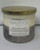 Nautica 14.5 oz Soy Wax Blend 3 Wick Candle - Seaside Cafe Outlet