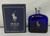Polo Blue by Ralph Lauren 4.2 oz Eau De Toilette Spray for Men Outlet