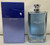 Nautica Voyage by Nautica 6.7 oz Eau De Toilette Spray for Men Outlet