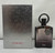 Supremacy Not Only Intense by Afnan 3.4 oz Eau De Parfum Spray for Men Outlet