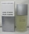 L'eau D'Issey Pour Homme by Issey Miyake 6.7 oz Eau De Toilette Spray for Men Outlet