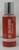 Be Delicious Fresh Blossom by Donna Karan 8 oz Fragrance Mist for Women Outlet Unboxed