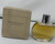 Burberry by Burberry, 3.3 oz EDP Spray for Women Outlet Z1