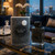 Club de Nuit Bling by Armaf, 2.5 oz EDP Spray for Men.