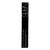 Nars Radiant Creamy Concealer by Nars, .22 oz Concealer