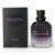Valentino Uomo Born in Roma Purple Melancholia by Valentino, 3.3oz EDT Spray men