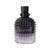 Valentino Uomo Born in Roma Purple Melancholia by Valentino, 3.3oz EDT Spray men