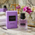 Valentino Donna Born in Roma Purple Melancholia, 1oz EDP Spray women