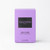 Valentino Donna Born in Roma Purple Melancholia, 1oz EDP Spray women