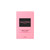 Valentino Donna Born in Roma Extradose by Valentino, 1oz Parfum Spray women