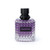 Valentino Donna Born in Roma Purple Melancholia, 3.4oz EDP Spray women