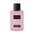 Valentino Born in Roma Vanilla Bliss by Valentino, 3.4oz Hair & Body Mist women