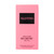 Valentino Born in Roma Vanilla Bliss by Valentino, 3.4oz Hair & Body Mist women