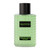 Valentino Born in Roma Salty Pistachio, 3.4oz Hair & Body Mist women