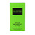 Valentino Born in Roma Salty Pistachio, 3.4oz Hair & Body Mist women
