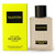 Valentino Born in Roma Golden Coconut, 3.4oz Hair & Body Mist women