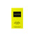 Valentino Born in Roma Golden Coconut, 3.4oz Hair & Body Mist women
