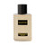 Valentino Born in Roma Golden Coconut, 3.4oz Hair & Body Mist women