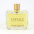 Yellow Diamond by Versace, 3 oz EDT Spray Tester for Women