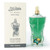 Jean Paul Gaultier Le Beau Paradise Garden, 4.2oz EDP Spray men TESTER