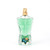 Jean Paul Gaultier Le Beau Paradise Garden, 2.5oz EDP Spray men