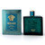 Eros by Versace, 6.7 oz Parfum Spray for Men