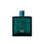 Eros by Versace, 6.7 oz Parfum Spray for Men
