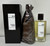Mancera Cedrat Boise by Mancera 4 oz Eau De Parfum Spray for Unisex Outlet