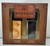 Stetson by Stetson 2 Piece Gift Set for Men Outlet