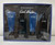 Cool Water by Davidoff 4 Piece Gift Set for Men Outlet