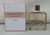 Irresistible by Givenchy 2.7 oz Eau De Toilette Fraiche Spray for Women Outlet