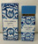 Light Blue Capri In Love by Dolce & Gabbana 3.3 oz Eau De Parfum Spray for Women Outlet