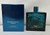 Eros by Versace 6.7 oz Eau De Toilette Spray for Men Outlet (50% used)