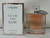 La Vie Est Belle by Lancome 3.4 oz L'Eau De Parfum Spray for Women Outlet