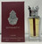 Dynasty by Lattafa 3.4 oz Eau De Parfum Spray for Unisex Outlet
