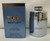 Bentley Silverlake by Bentley 3.4 oz Eau de Parfum Spray for Men Outlet