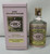 4711 Floral Collection Magnolia by 4711 3.4 oz Eau De Cologne Spray for Unisex Outlet